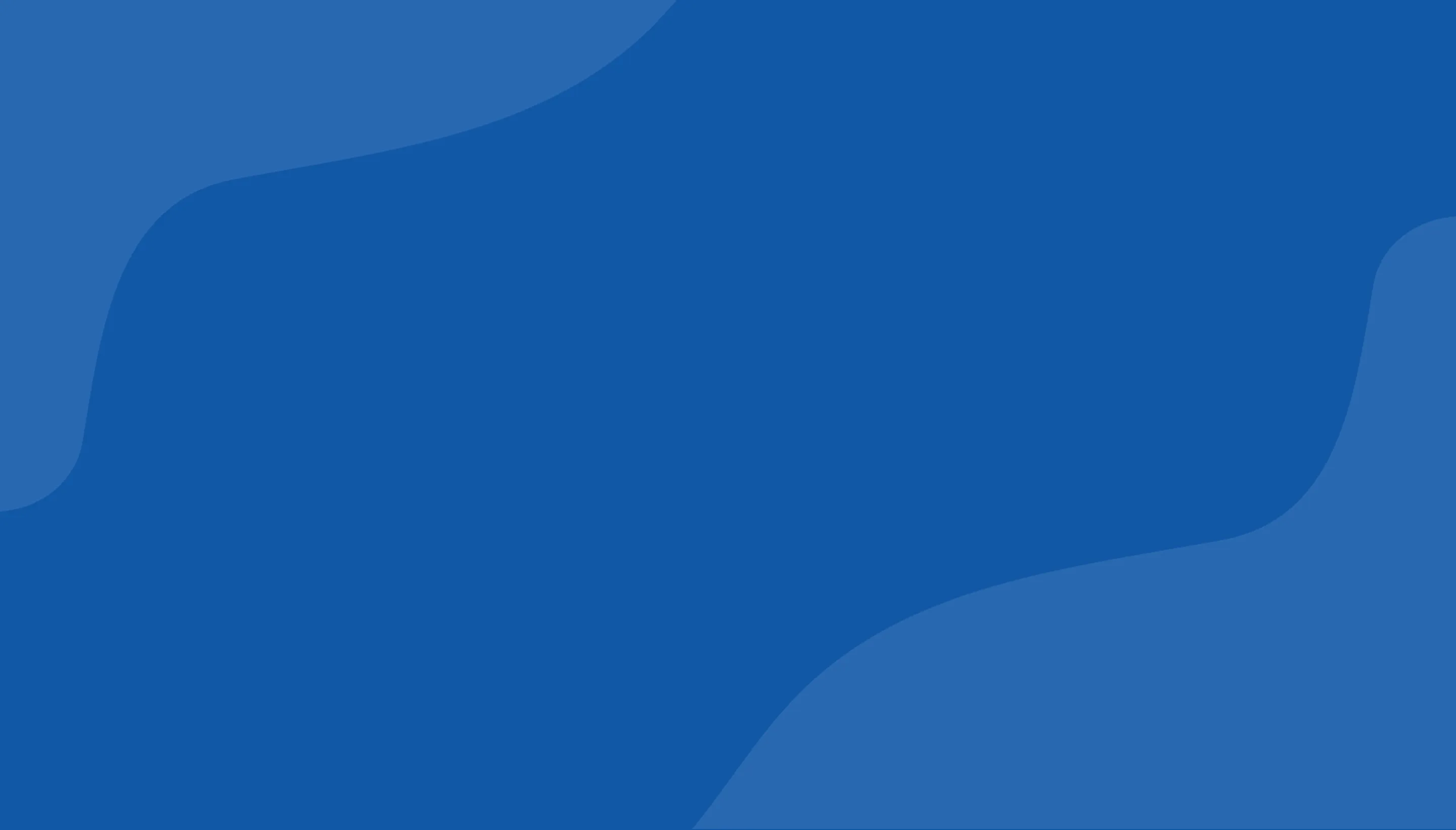 bg mobile image
